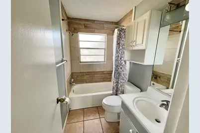 3142 Ludlow Drive, New Port Richey, FL 34655 - Photo 19