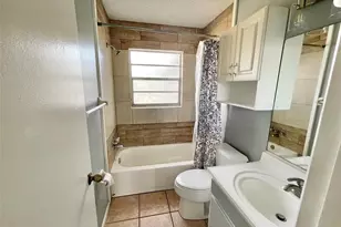 3142 Ludlow Dr, New Port Richey, FL 34655 - Photo 19