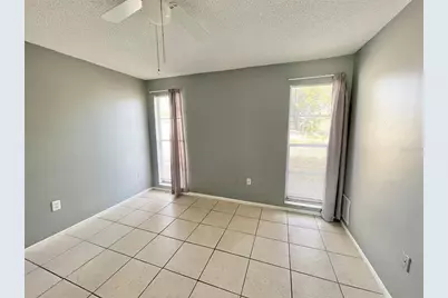 3142 Ludlow Drive, New Port Richey, FL 34655 - Photo 25