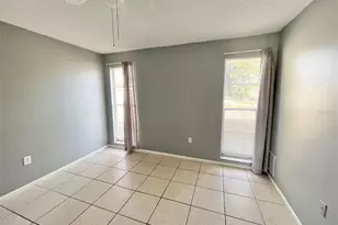 3142 Ludlow Dr, New Port Richey, FL 34655 - Photo 25