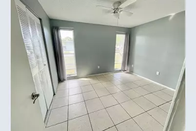 3142 Ludlow Drive, New Port Richey, FL 34655 - Photo 33