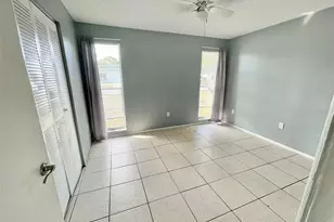 3142 Ludlow Dr, New Port Richey, FL 34655 - Photo 33