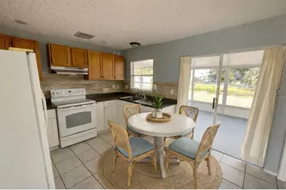 3142 Ludlow Drive, New Port Richey, FL 34655 - Photo 17