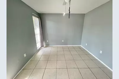 3142 Ludlow Drive, New Port Richey, FL 34655 - Photo 31