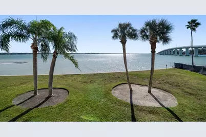 825 S Gulfview Boulevard #202, Clearwater Beach, FL 33767 - Photo 5
