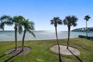 825 S Gulfview Blvd, Clearwater Beach, FL 33767 - Photo 5