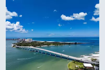 825 S Gulfview Boulevard #202, Clearwater Beach, FL 33767 - Photo 3