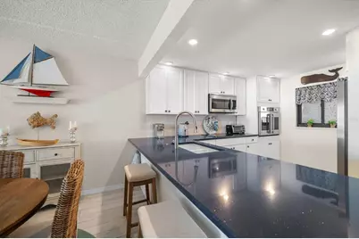 825 S Gulfview Boulevard #202, Clearwater Beach, FL 33767 - Photo 17