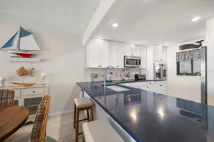 825 S Gulfview Blvd, Clearwater Beach, FL 33767 - Photo 17