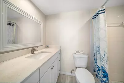 825 S Gulfview Boulevard #202, Clearwater Beach, FL 33767 - Photo 23