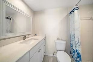 825 S Gulfview Blvd, Clearwater Beach, FL 33767 - Photo 23