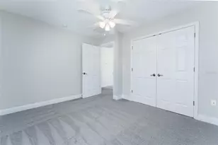11302 Hoot Owl Ct, Riverview, FL 33569 - Photo 29