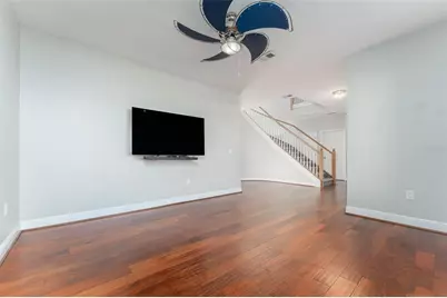 11302 Hoot Owl Court, Riverview, FL 33569 - Photo 11