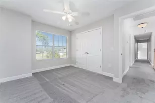 11302 Hoot Owl Ct, Riverview, FL 33569 - Photo 31