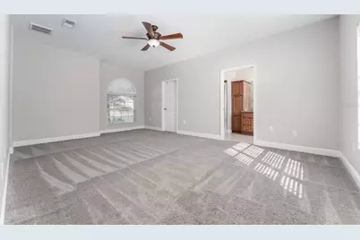 11302 Hoot Owl Court, Riverview, FL 33569 - Photo 13