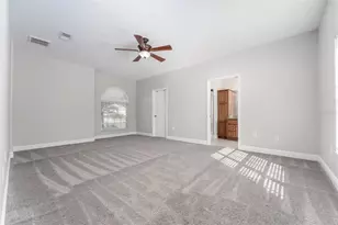 11302 Hoot Owl Ct, Riverview, FL 33569 - Photo 13