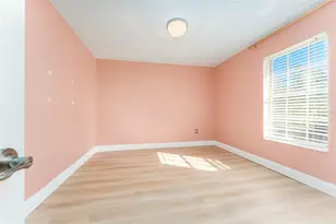 11302 Hoot Owl Ct, Riverview, FL 33569 - Photo 25