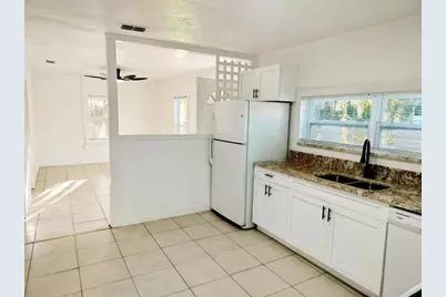 2033 Wayman Street, Lakeland, FL 33815 - Photo 7