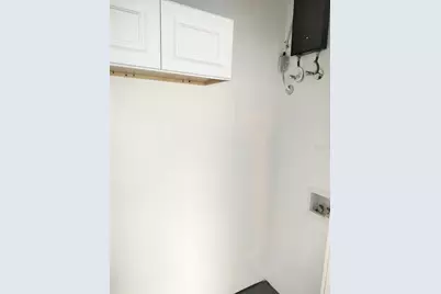 2033 Wayman Street, Lakeland, FL 33815 - Photo 13