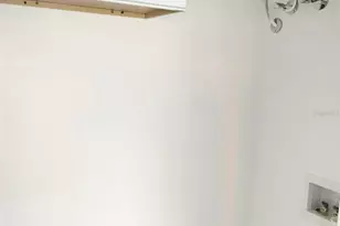 2033 Wayman St, Lakeland, FL 33815 - Photo 13