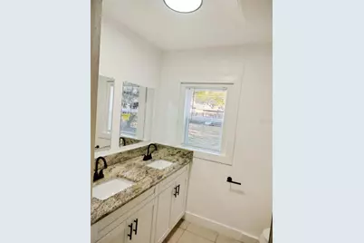 2033 Wayman Street, Lakeland, FL 33815 - Photo 9