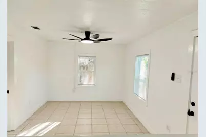 2033 Wayman Street, Lakeland, FL 33815 - Photo 3