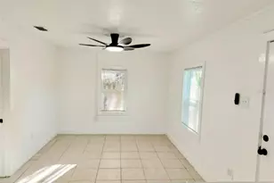 2033 Wayman St, Lakeland, FL 33815 - Photo 3