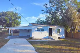 2033 Wayman St, Lakeland, FL 33815 - Photo 1