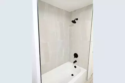 2033 Wayman Street, Lakeland, FL 33815 - Photo 11