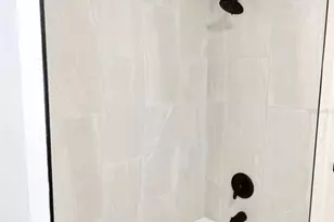 2033 Wayman St, Lakeland, FL 33815 - Photo 11