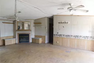 2634 Sea Oats Cir N, Lakeland, FL 33815 - Photo 17