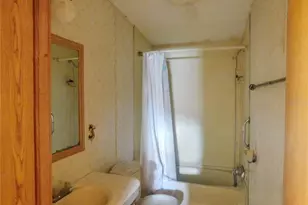 2634 Sea Oats Cir N, Lakeland, FL 33815 - Photo 7