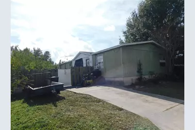 2634 Sea Oats Circle N, Lakeland, FL 33815 - Photo 1