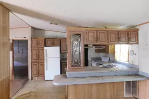 2634 Sea Oats Cir N, Lakeland, FL 33815 - Photo 9