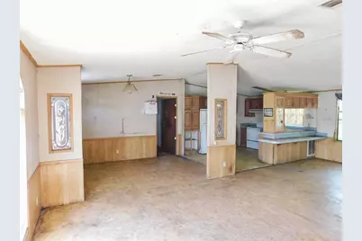 2634 Sea Oats Circle N, Lakeland, FL 33815 - Photo 3