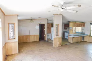 2634 Sea Oats Cir N, Lakeland, FL 33815 - Photo 3