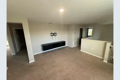 13106 Zolo Spring Circle, Riverview, FL 33579 - Photo 11