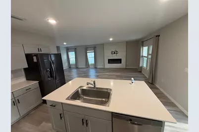 13106 Zolo Spring Circle, Riverview, FL 33579 - Photo 7