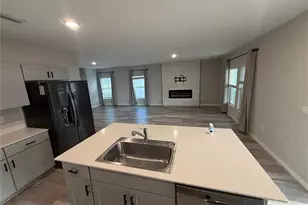 13106 Zolo Spring Circle, Riverview, FL 33579 - Photo 7