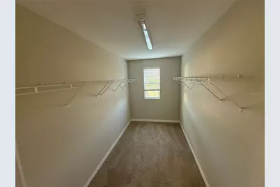 13106 Zolo Spring Circle, Riverview, FL 33579 - Photo 15