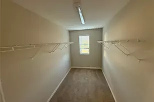 13106 Zolo Spring Circle, Riverview, FL 33579 - Photo 15