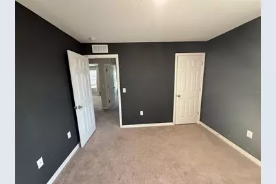 13106 Zolo Spring Circle, Riverview, FL 33579 - Photo 13