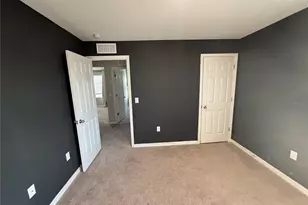 13106 Zolo Spring Circle, Riverview, FL 33579 - Photo 13