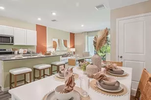 8106 Swan Mist Wy, Wesley Chapel, FL 33545 - Photo 7
