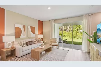 8106 Swan Mist Way, Wesley Chapel, FL 33545 - Photo 25