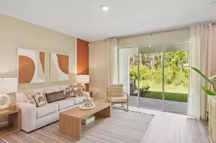 8106 Swan Mist Wy, Wesley Chapel, FL 33545 - Photo 25