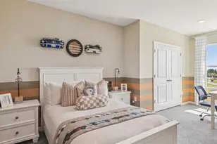 8106 Swan Mist Wy, Wesley Chapel, FL 33545 - Photo 23