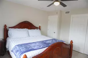 104 163rd Ave, Redington Beach, FL 33708 - Photo 11