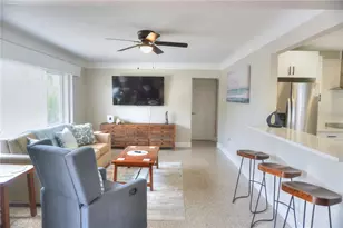 104 163rd Ave, Redington Beach, FL 33708 - Photo 7