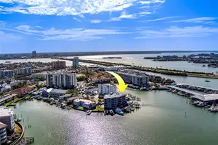 205 Dolphin Point, Clearwater Beach, FL 33767 - Photo 3
